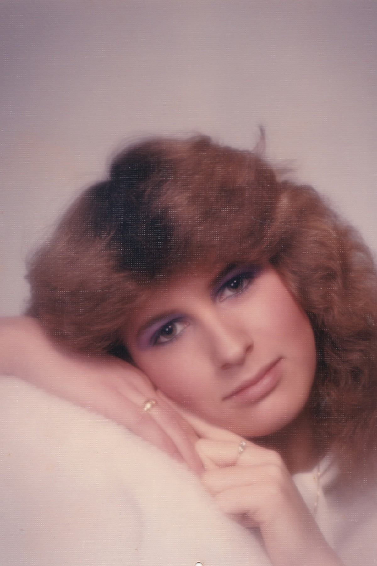 Obituary of Lisa Petra Black