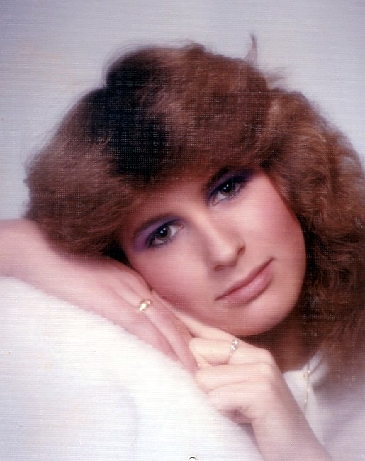 Obituary of Lisa Petra Black