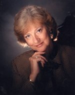 Ann McGee