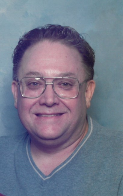 Obituary of Glevis Doy Egger II