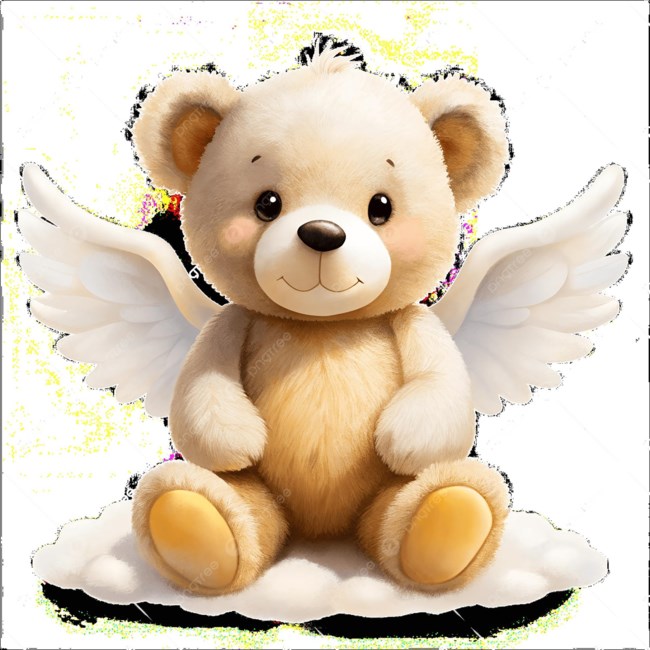 Obituary of Harper Faye Remsburg