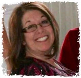 Avis de décès de Karen Joan Norman Flanigan