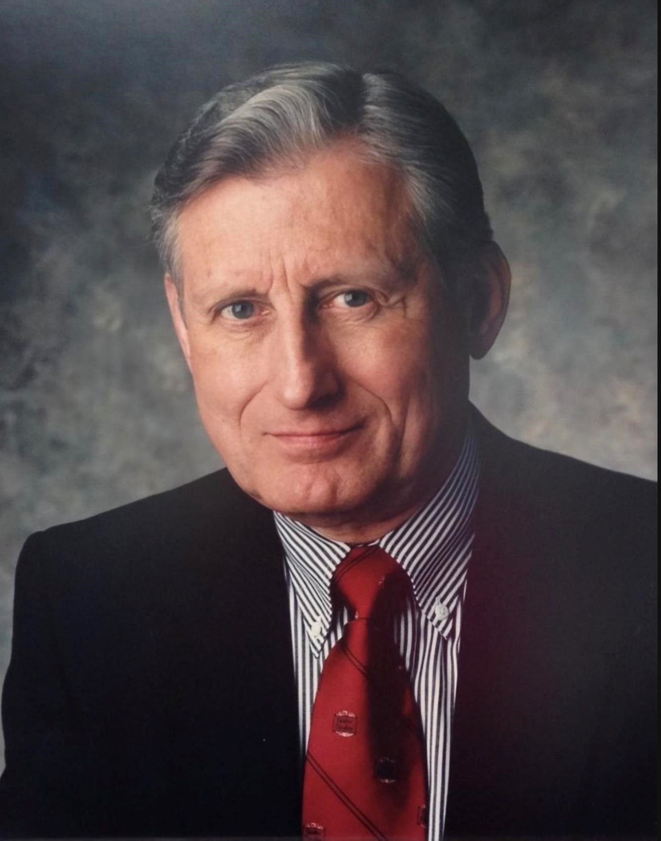 James ScottMiller Obituary Omaha, NE