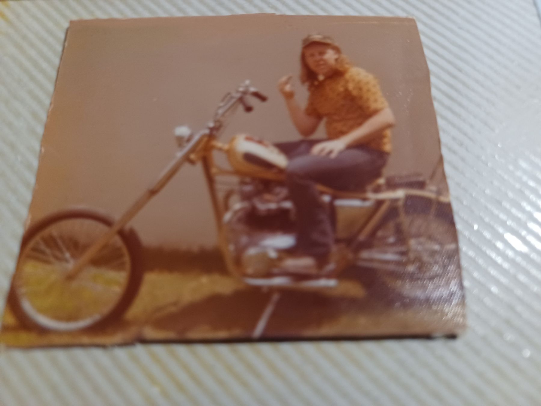 Obituary of Herbert Paul Bethel