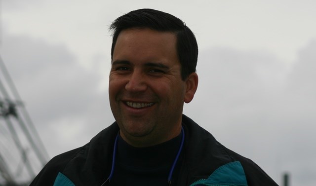 Obituary of Mark Wayne Spiekerman