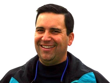 Obituary of Mark Wayne Spiekerman