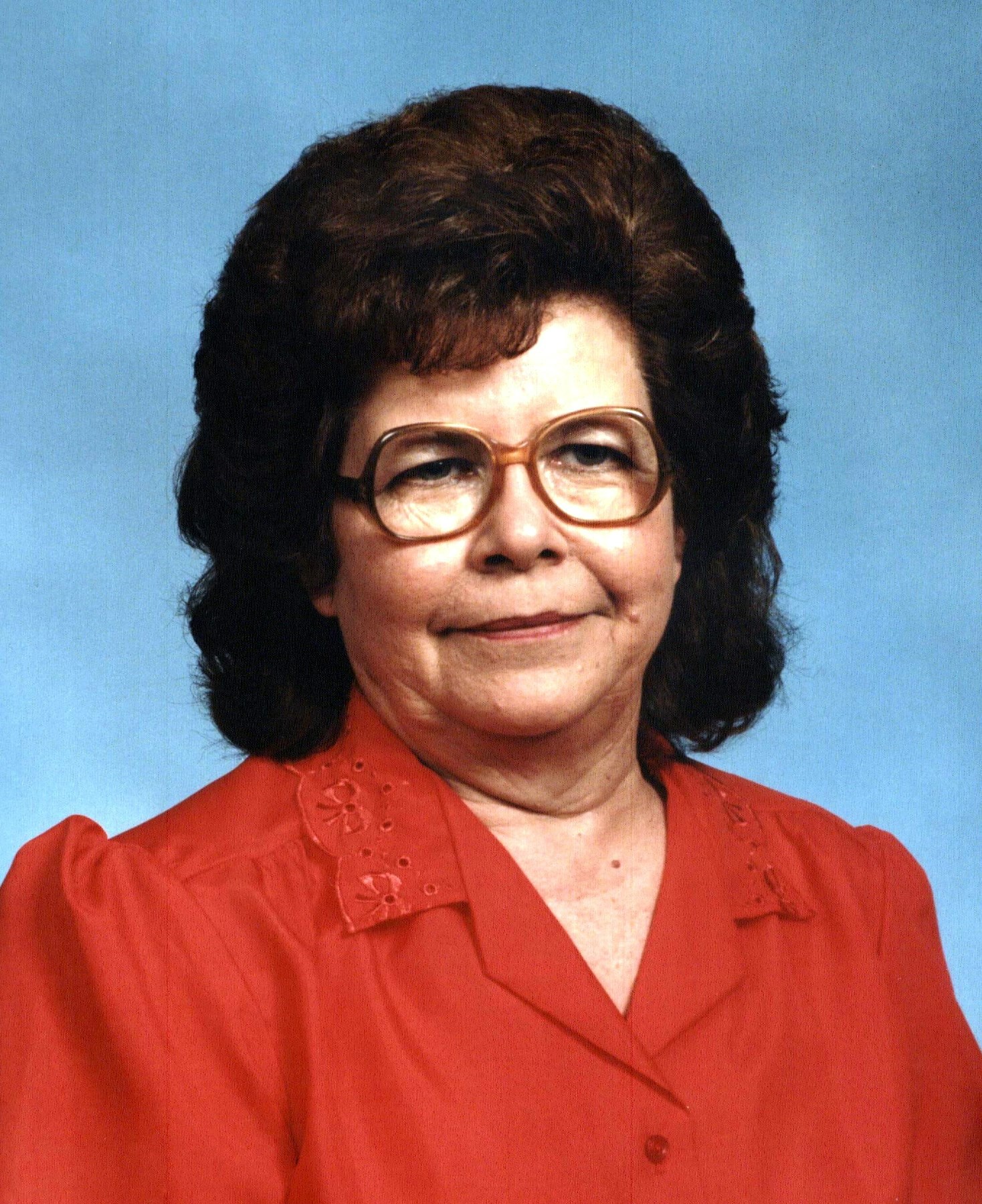 Harper Morris Memorial Chapel Obituaries - 83hx2v6