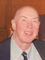 William Rogers