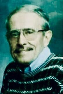 Avis de décès de Keith Ray Francis