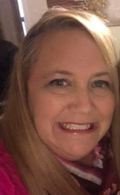 Obituario de Jill Ann Belbey