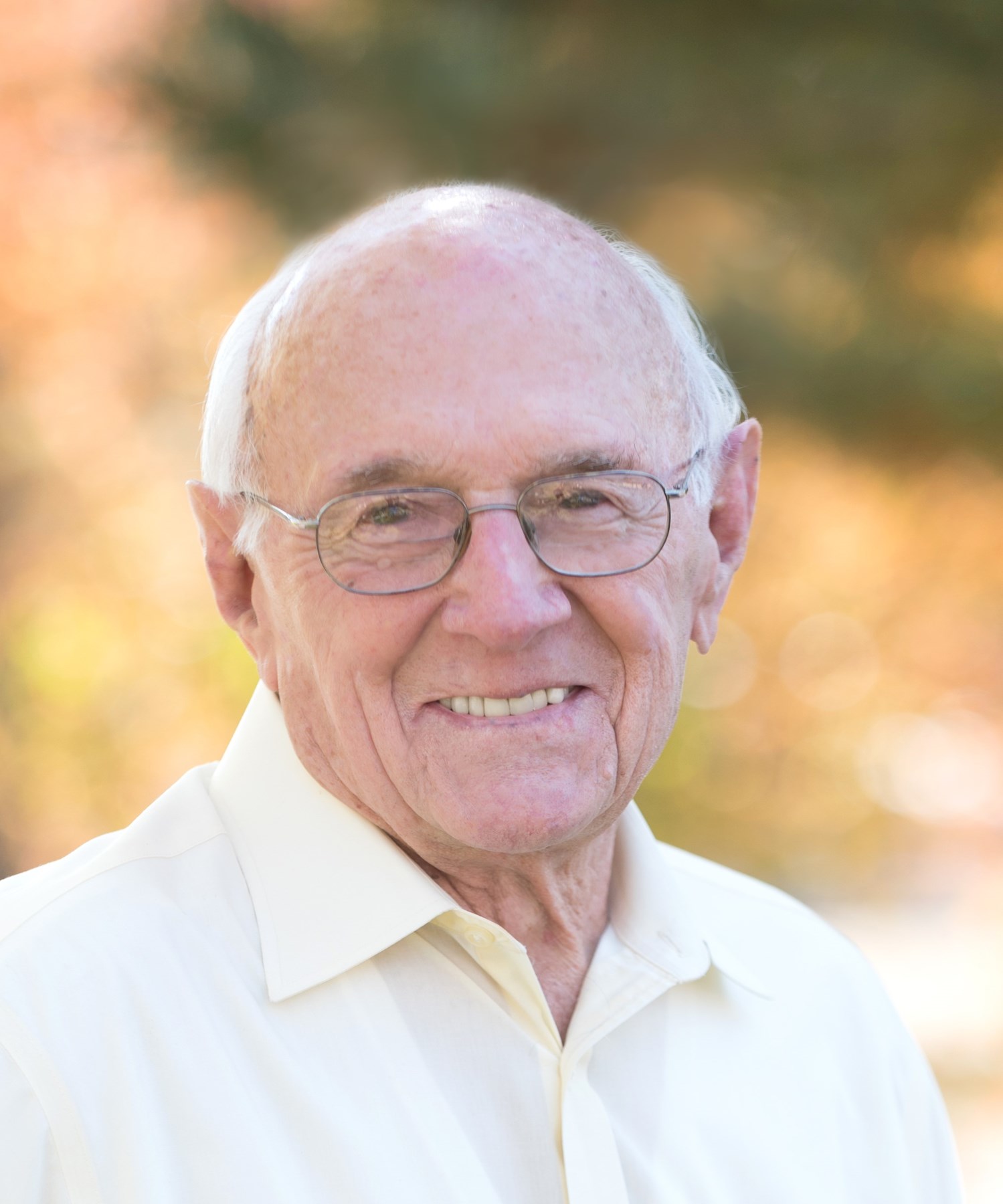Colorado Springs Gazette Obituaries - rf36vqe