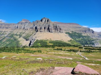 Obituary of Buoi van Nguyen