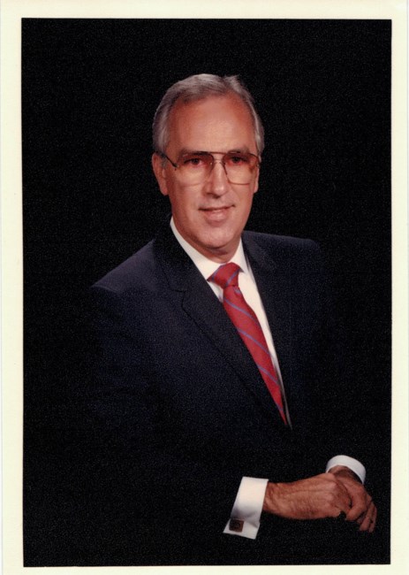 Obituary of Alden Lawrence Bryanton Jr.