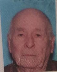 Obituary of Calvin Eugene Potts