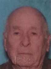 Obituary of Calvin Eugene Potts