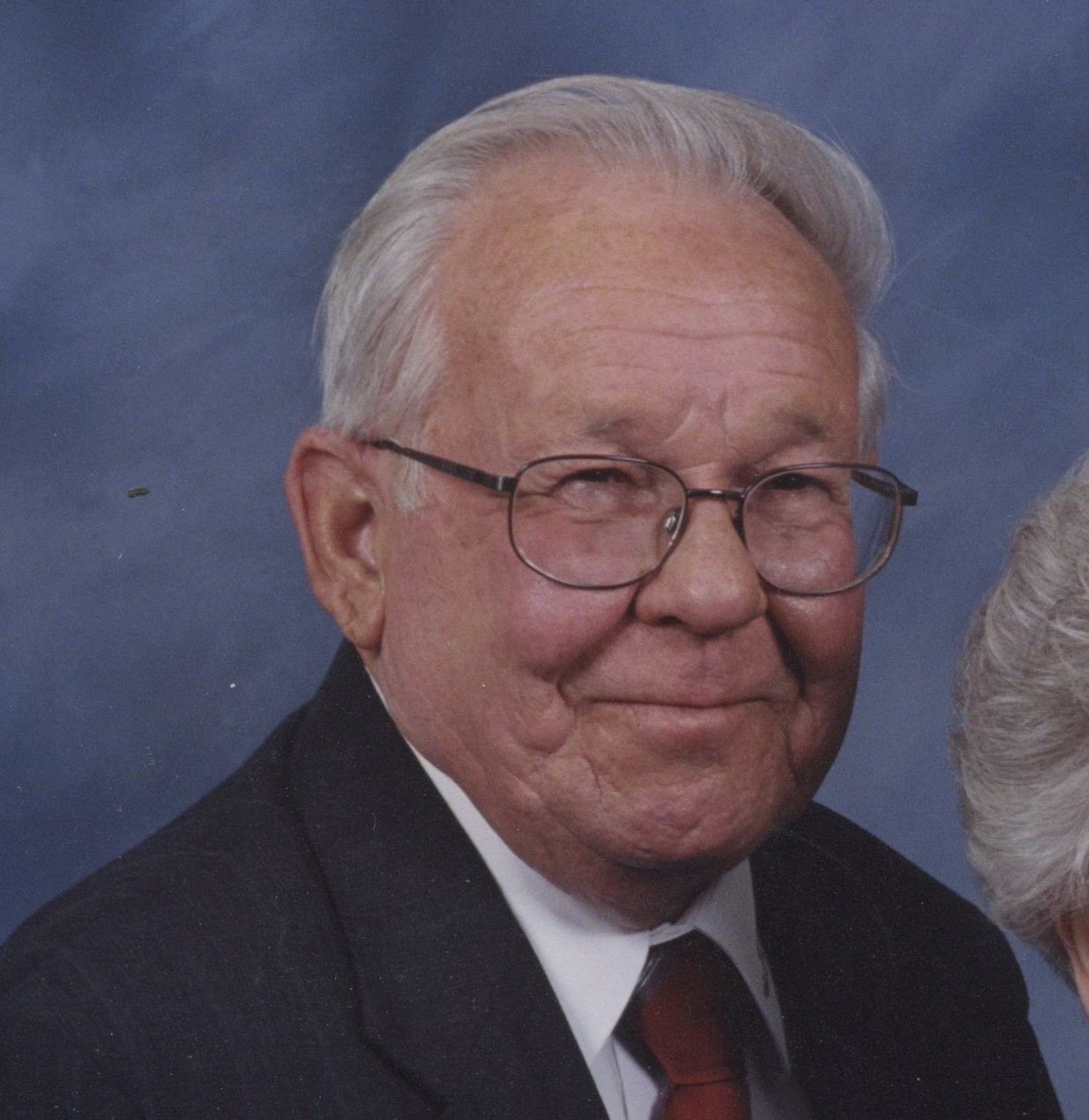Maurice P. Short Obituary Texarkana, TX