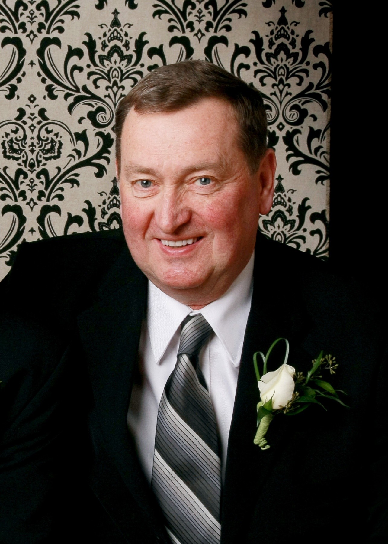 Obituaries Halifax Herald Today - 2rm90g0