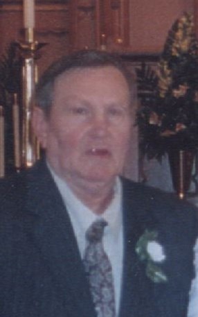Obituary of Thomas A. Greene