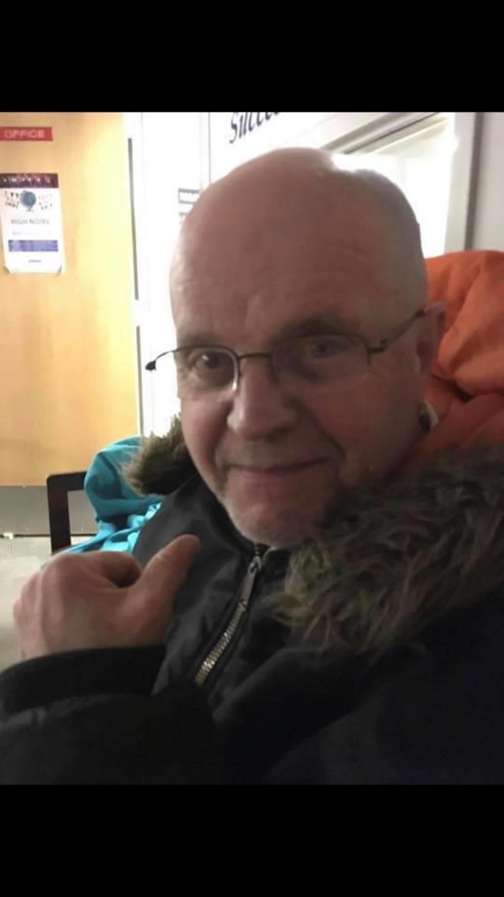 Obituary of Michael Irvin Jones