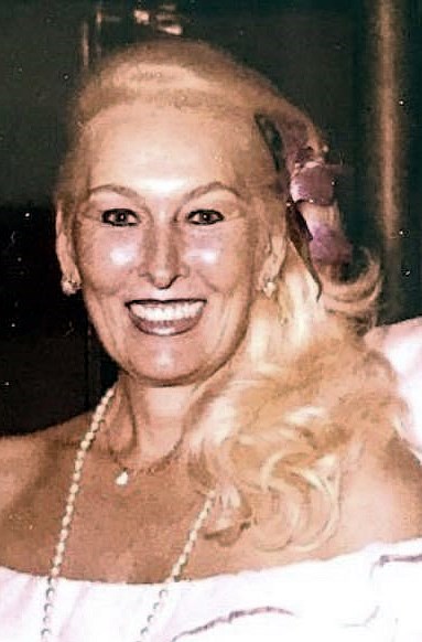obituary image