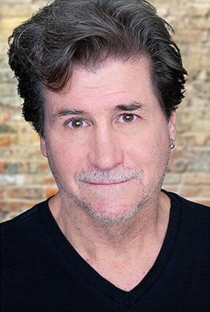 Obituary of Douglas Morgan Nelson