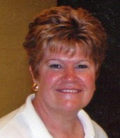 Obituary of Margo A. Kemp