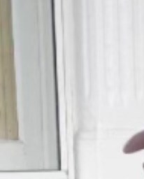 Robert Engle Obituary - Richmond, VA