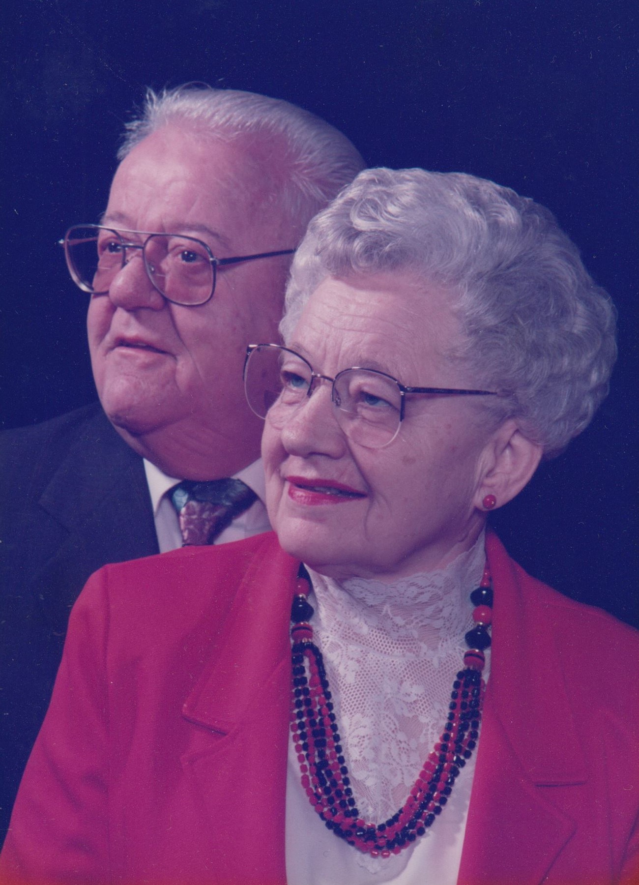 Obituary of Patti K. Wood