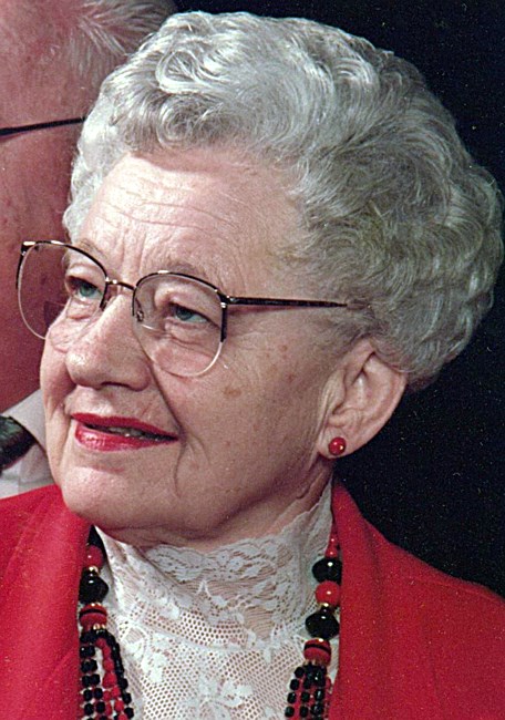 Obituary of Patti K. Wood