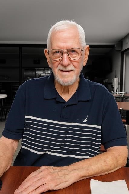 Obituary of Edward Leonard Delaney