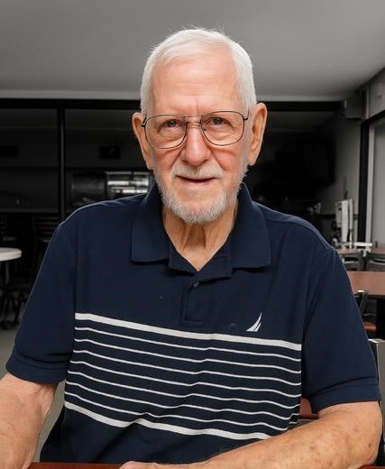 Obituary of Edward Leonard Delaney