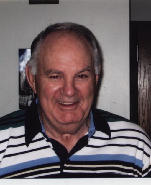 Barry Johnson Obituary Clearfield, PA