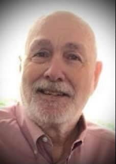 Obituary of Leonard Gene Levine