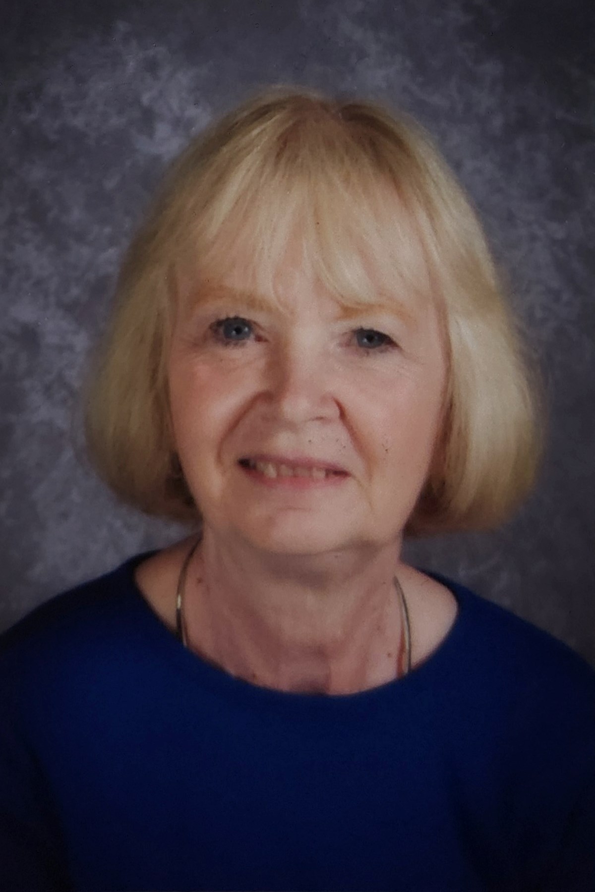 Barbara Dalchuk avis de décès Akron, OH