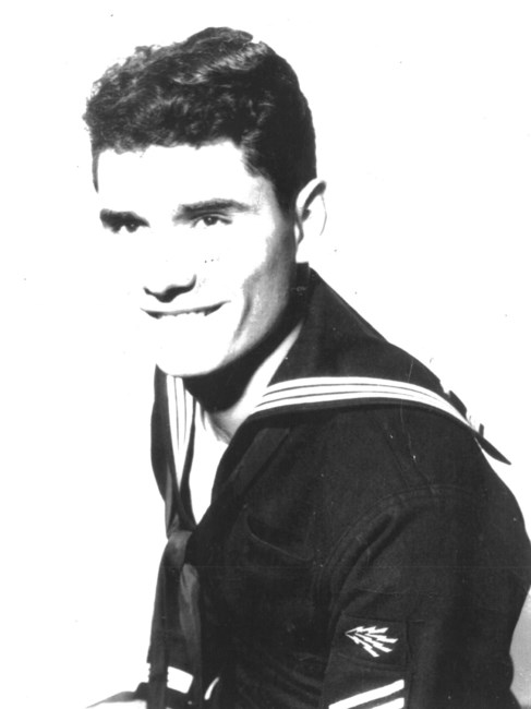 Obituary of Richard A Perez