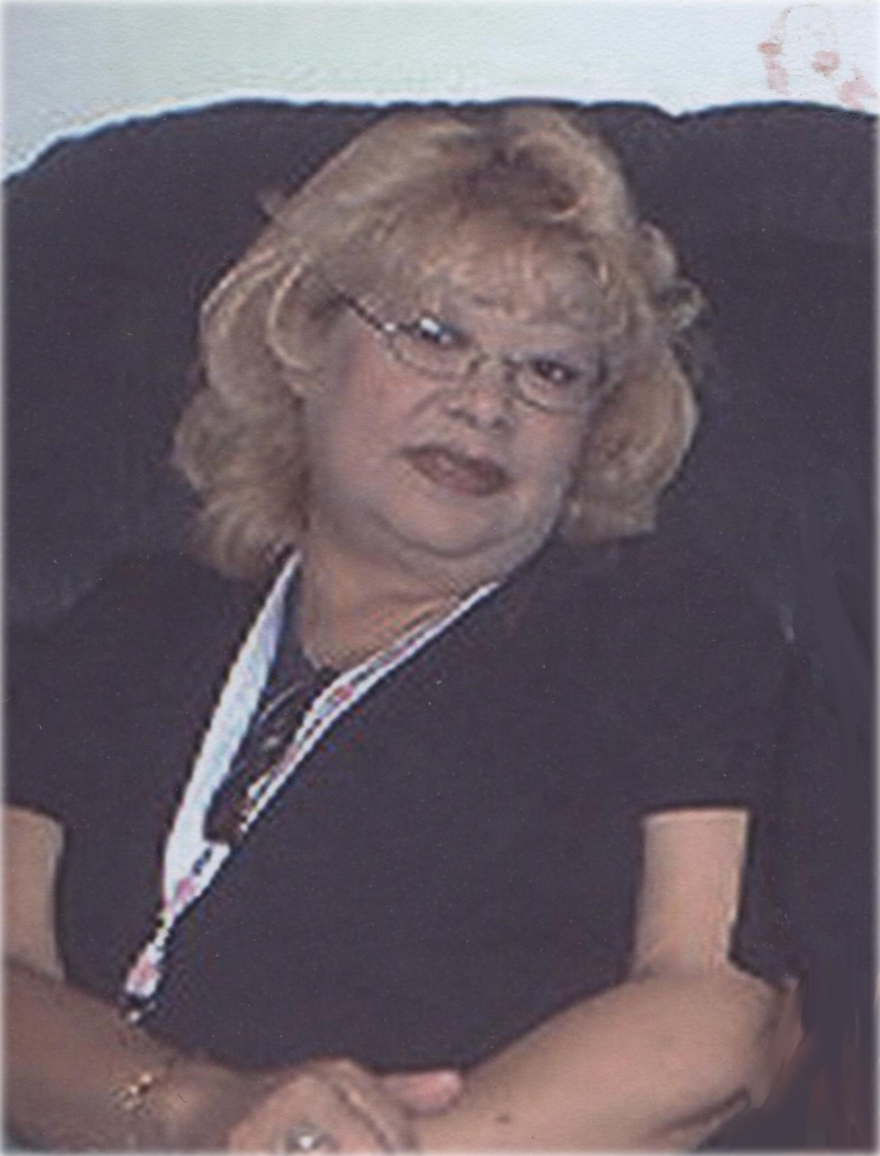 Lubbock Tx Obituaries - d6q6oqc