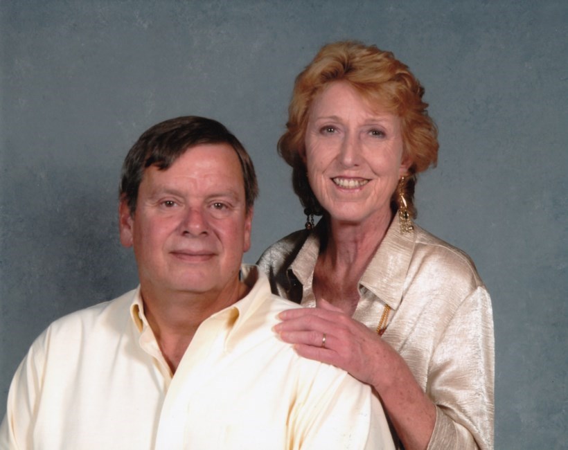 Obituario de Jean Richard