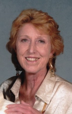 Obituario de Jean Richard