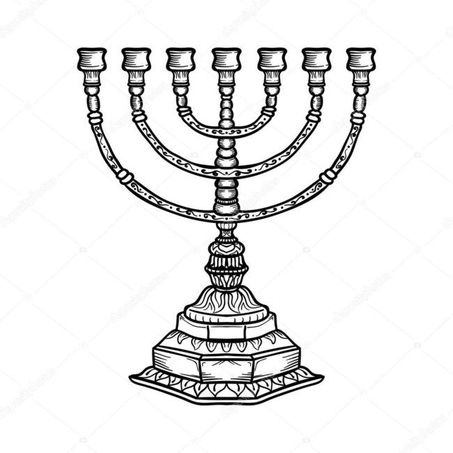 Obituary of Elaine Schwartz