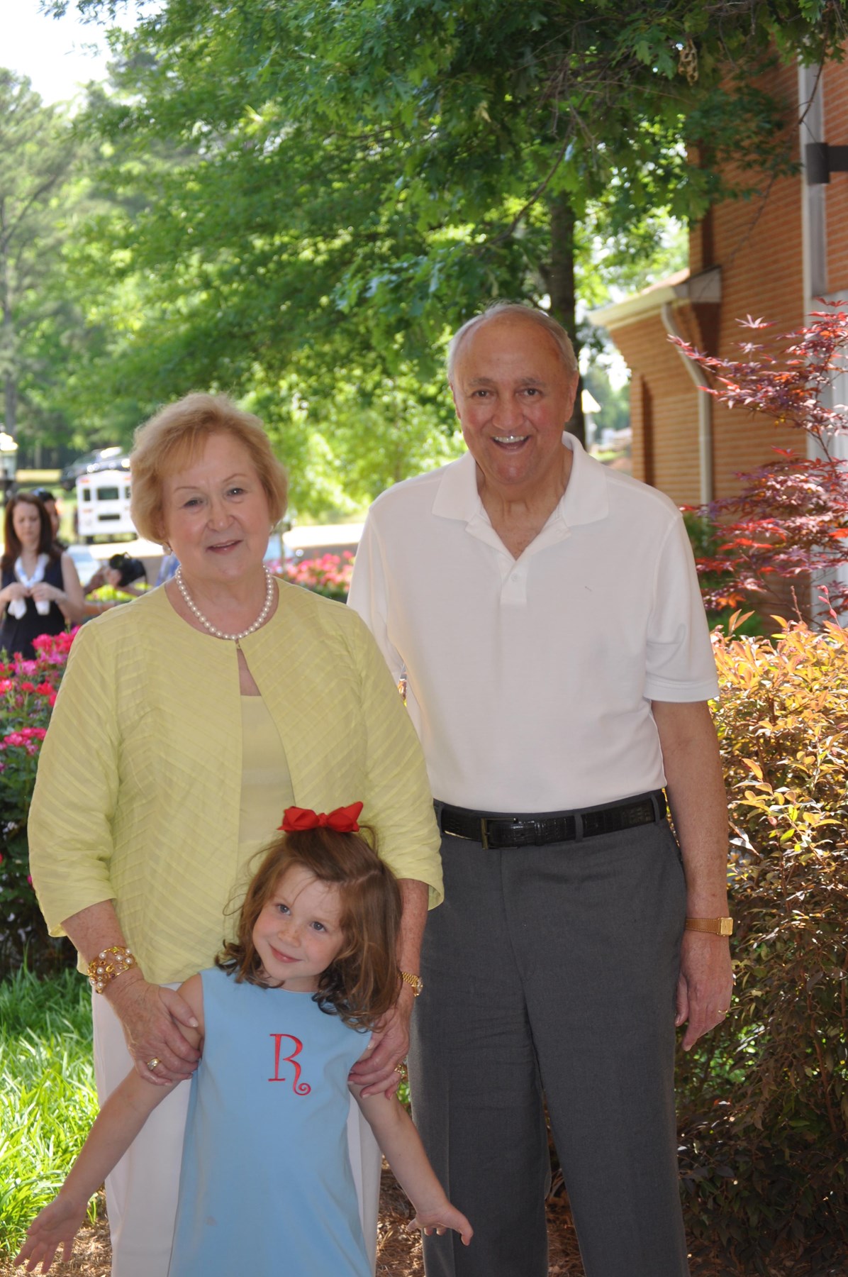 Obituary of Phyllis Tanner Helton