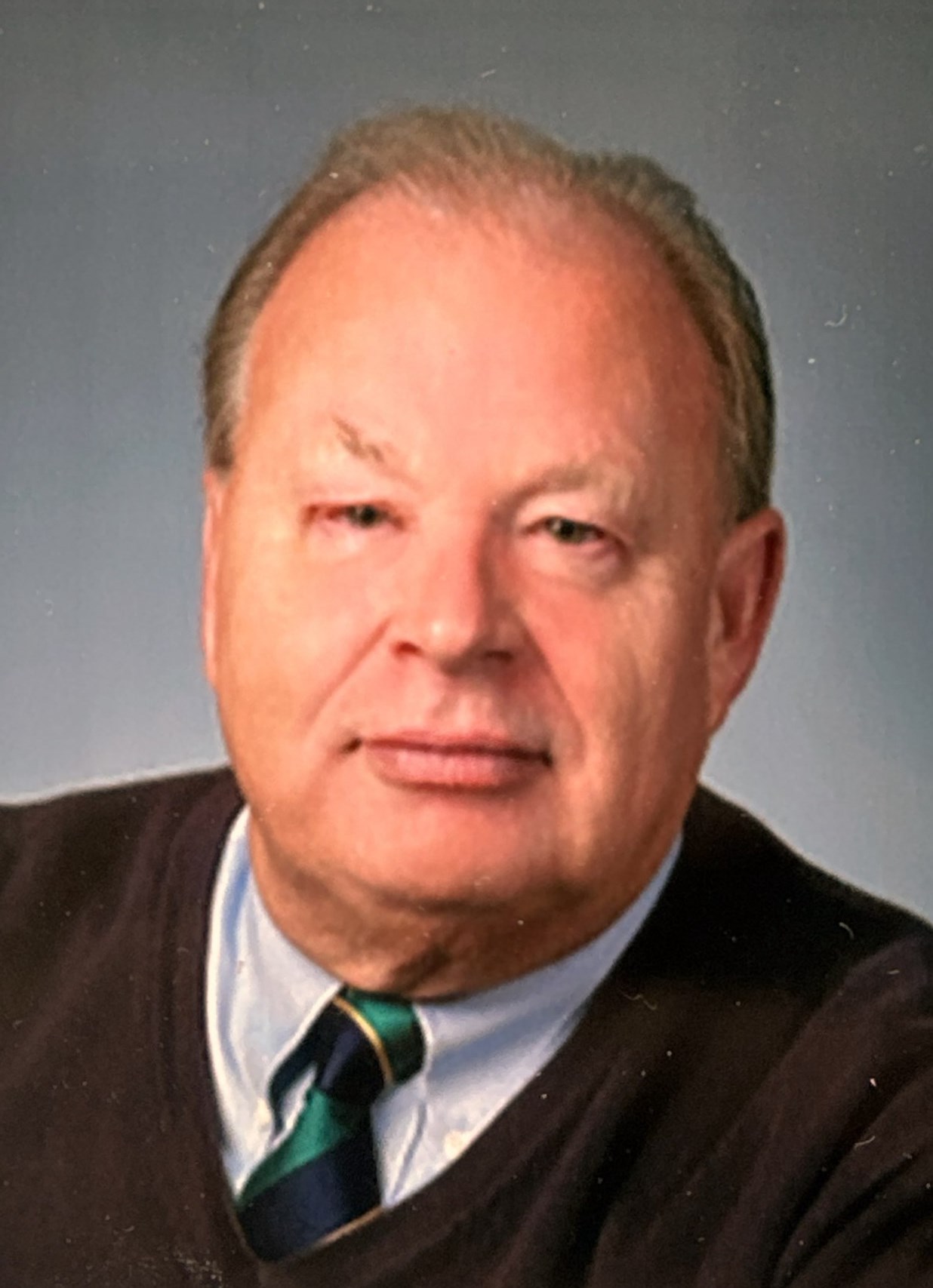 Thomas Kwasniak Obituary - Orleans, MA