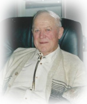 Obituary of Herbert Hans Hennig