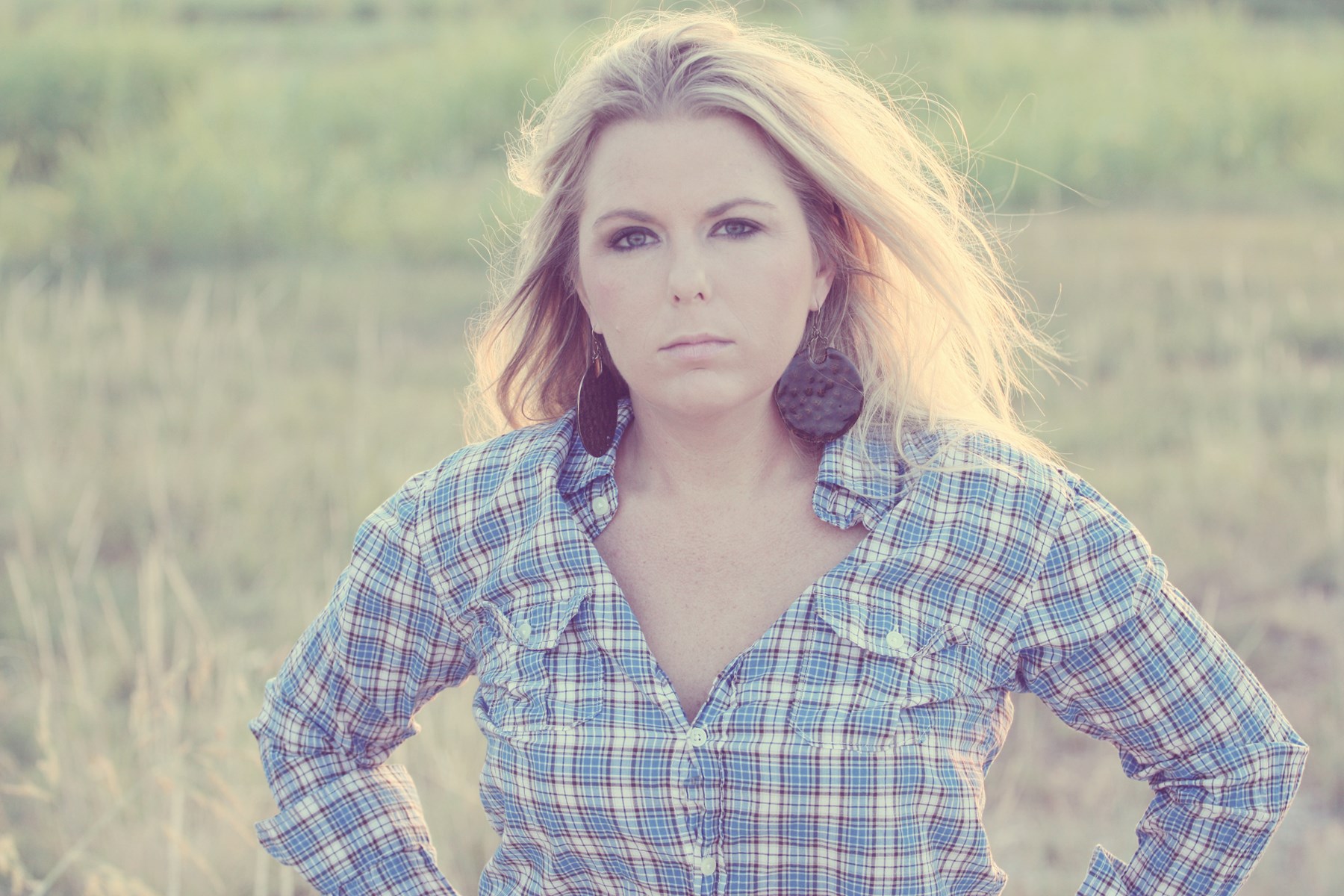 Obituary of Cassandra Maye Cline