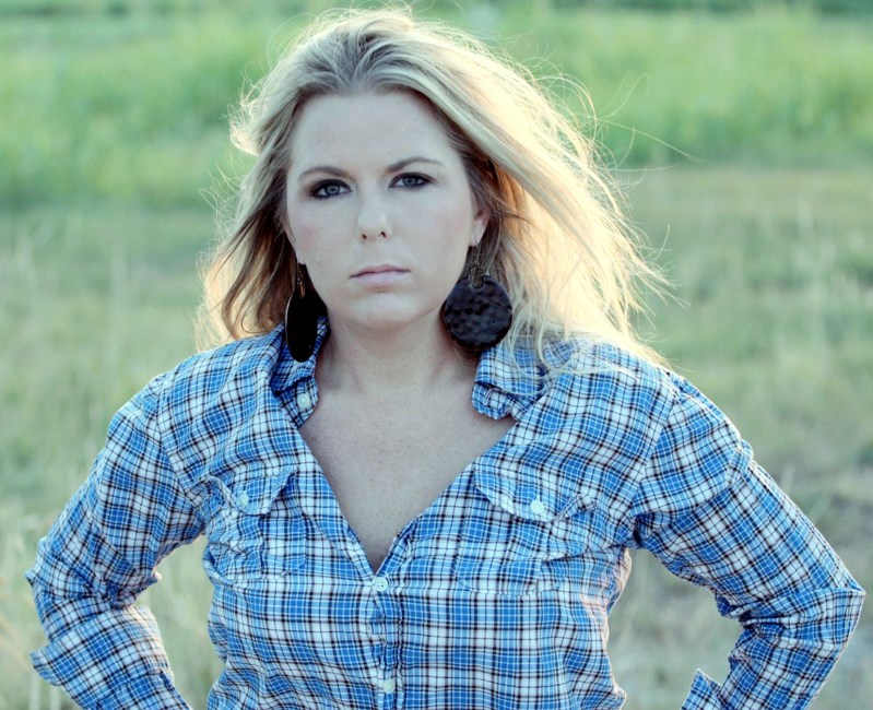 Obituary of Cassandra Maye Cline