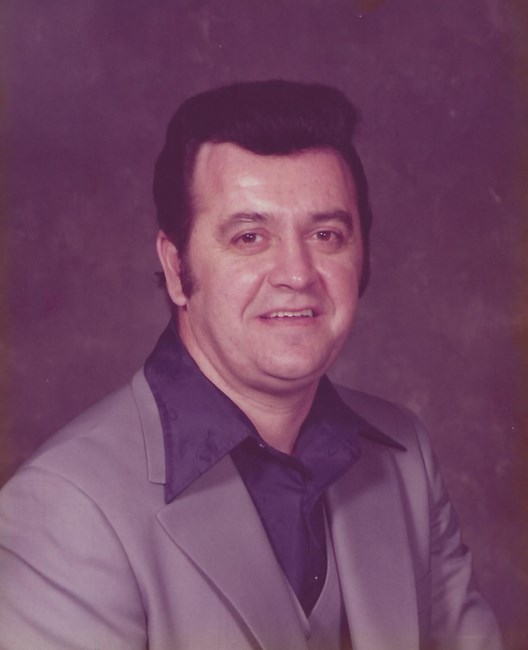 Neal Jack Angrisano Obituary Birmingham, AL
