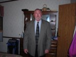 Marvin Bunn