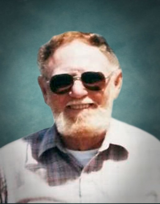Obituary of Donald Jean Carter