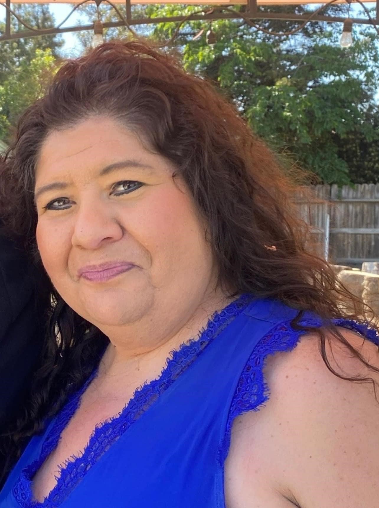 Recent Deaths In Merced Ca - hr5dog1