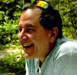 Johnny Allen Obituary (johnny, allen, obituary, 2023 Fond memories expressions) John Dixon