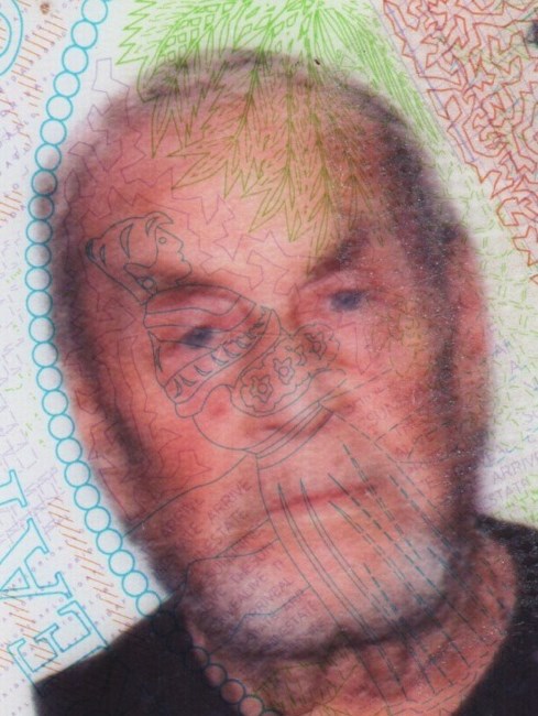 Obituary of Neal Thomas Shoen